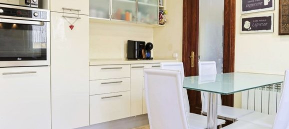 6 غرف نوم منزل في Mallorca, Spain رقم 153590 15