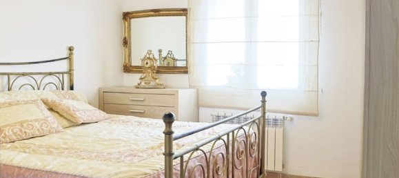 6 غرف نوم منزل في Mallorca, Spain رقم 153590 20