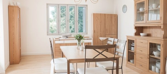 6 غرف نوم منزل في Mallorca, Spain رقم 153590 9