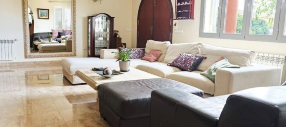 6 غرف نوم منزل في Mallorca, Spain رقم 153590 7