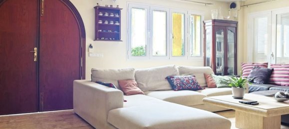 6 غرف نوم منزل في Mallorca, Spain رقم 153590 5