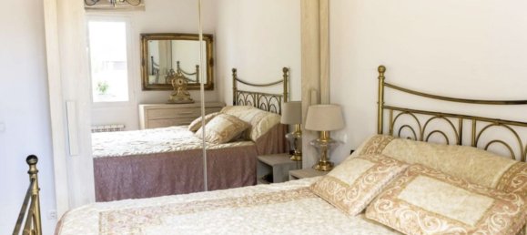 6 غرف نوم منزل في Mallorca, Spain رقم 153590 19