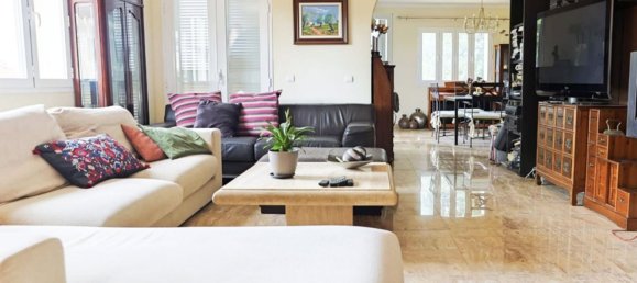 6 غرف نوم منزل في Mallorca, Spain رقم 153590 10