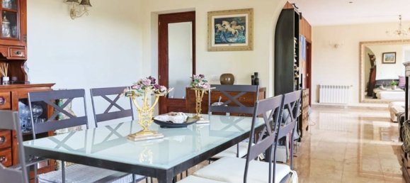 6 غرف نوم منزل في Mallorca, Spain رقم 153590 11