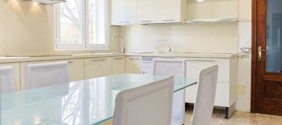 6 غرف نوم منزل في Mallorca, Spain رقم 153590 13