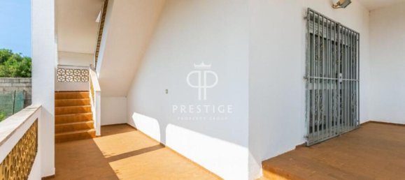 10 Schlafzimmer Villa in Silves, Portugal, Nr. 270710 18