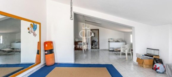 10 Schlafzimmer Villa in Silves, Portugal, Nr. 270710 17