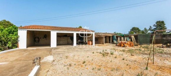 10 Schlafzimmer Villa in Silves, Portugal, Nr. 270710 28