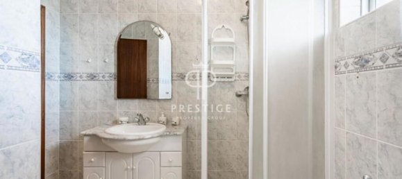 10 Schlafzimmer Villa in Silves, Portugal, Nr. 270710 13