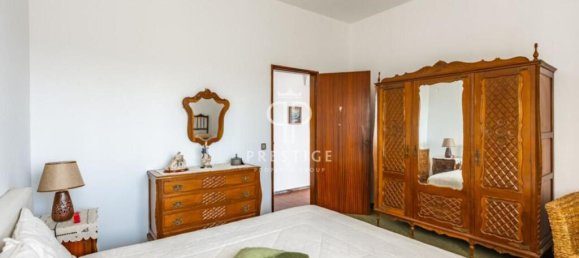 10 Schlafzimmer Villa in Silves, Portugal, Nr. 270710 10