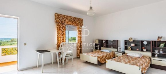 10 Schlafzimmer Villa in Silves, Portugal, Nr. 270710 15