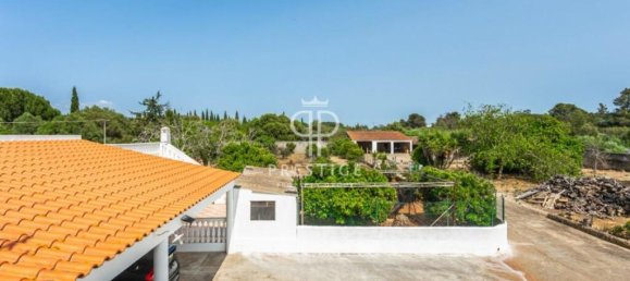 10 Schlafzimmer Villa in Silves, Portugal, Nr. 270710 23