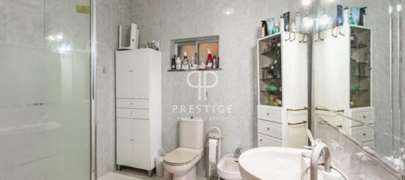 10 Schlafzimmer Villa in Silves, Portugal, Nr. 270710 11