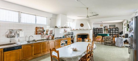 10 Schlafzimmer Villa in Silves, Portugal, Nr. 270710 5