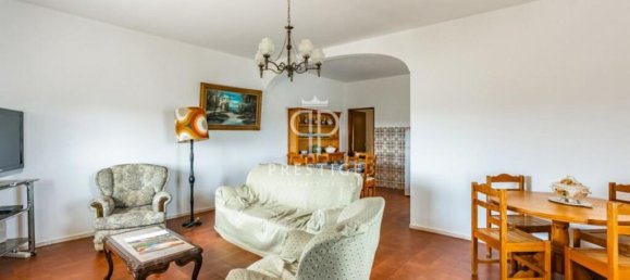 10 Schlafzimmer Villa in Silves, Portugal, Nr. 270710 6