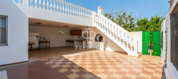 10 Schlafzimmer Villa in Silves, Portugal, Nr. 270710 24
