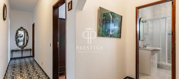 10 Schlafzimmer Villa in Silves, Portugal, Nr. 270710 9