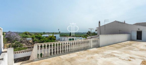 10 Schlafzimmer Villa in Silves, Portugal, Nr. 270710 22