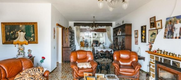 10 Schlafzimmer Villa in Silves, Portugal, Nr. 270710 7
