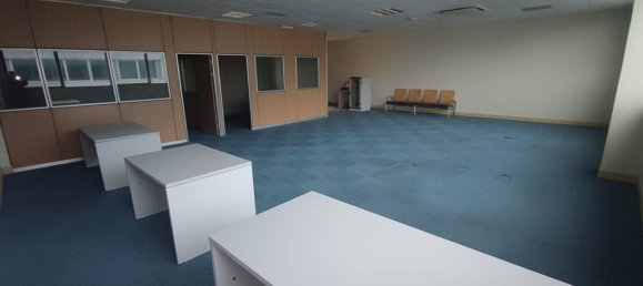  مكتب في Vitoria-Gasteiz, Spain 157متر مربع رقم 159199 3