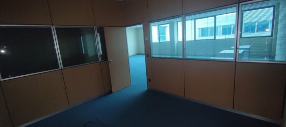  مكتب في Vitoria-Gasteiz, Spain 157متر مربع رقم 159199 2