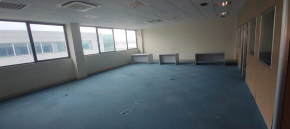  مكتب في Vitoria-Gasteiz, Spain 157متر مربع رقم 159199 4