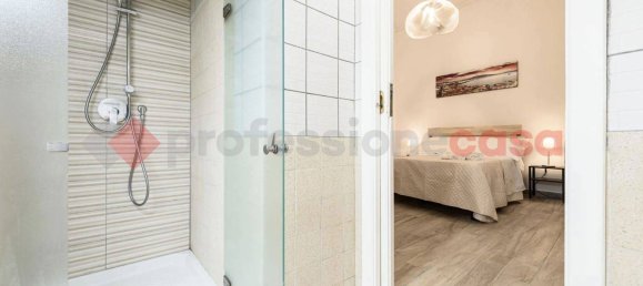 Studio à Naples, Italy No. 333162 18