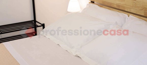 Studio à Naples, Italy No. 333162 9