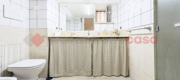 Studio à Naples, Italy No. 333162 20