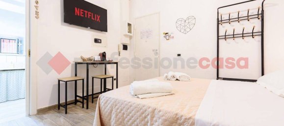 Studio à Naples, Italy No. 333162 10