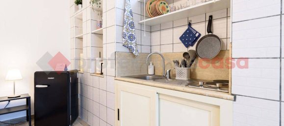 Studio à Naples, Italy No. 333162 12