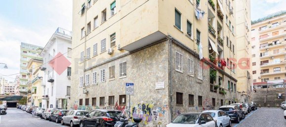 Studio à Naples, Italy No. 333162 3