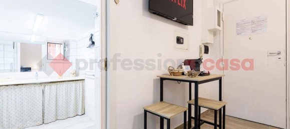 Studio à Naples, Italy No. 333162 17