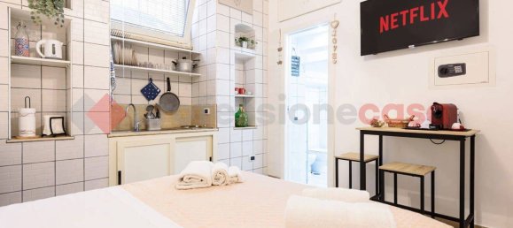 Studio à Naples, Italy No. 333162 16