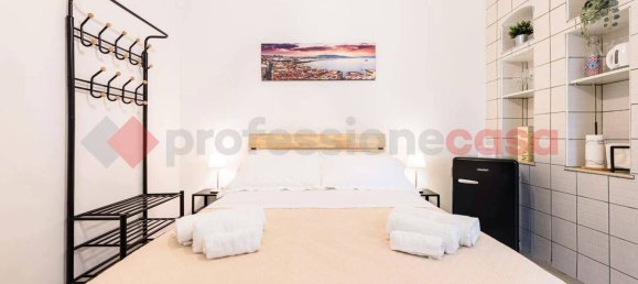 Studio à Naples, Italy No. 333162 8