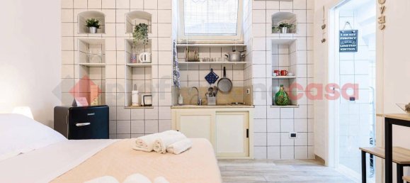 Studio à Naples, Italy No. 333162 11