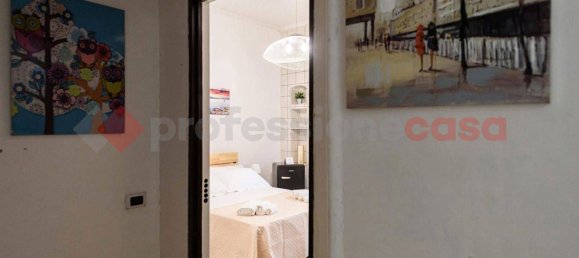 Studio à Naples, Italy No. 333162 22