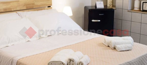 Studio à Naples, Italy No. 333162 14