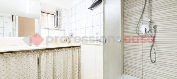 Studio à Naples, Italy No. 333162 19