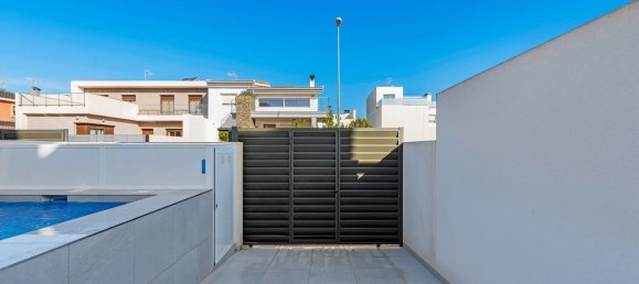 4 Schlafzimmer Haus in Ciudad Quesada, Spain, Nr. 188732 54