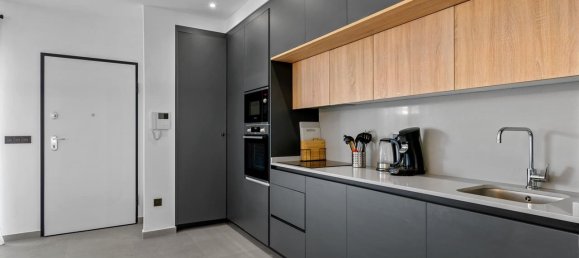 4 Schlafzimmer Haus in Ciudad Quesada, Spain, Nr. 188732 9