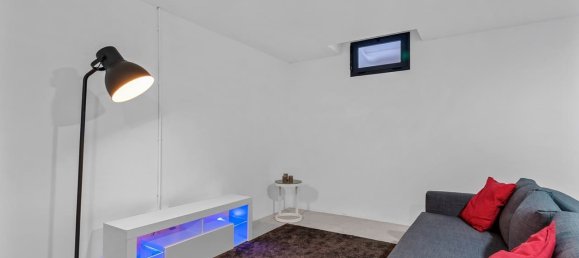 4 Schlafzimmer Haus in Ciudad Quesada, Spain, Nr. 188732 31