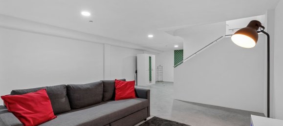 4 Schlafzimmer Haus in Ciudad Quesada, Spain, Nr. 188732 46