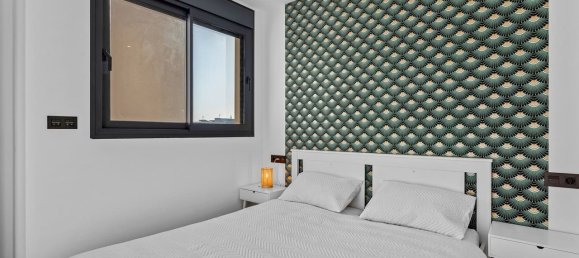 4 Schlafzimmer Haus in Ciudad Quesada, Spain, Nr. 188732 32