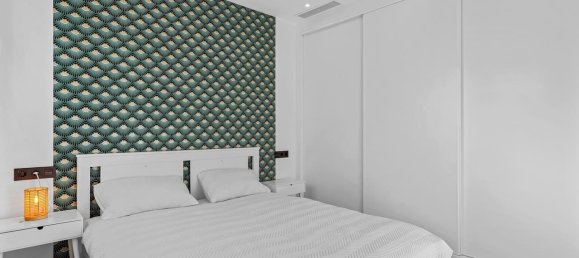 4 Schlafzimmer Haus in Ciudad Quesada, Spain, Nr. 188732 30