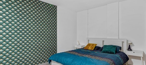 4 Schlafzimmer Haus in Ciudad Quesada, Spain, Nr. 188732 33