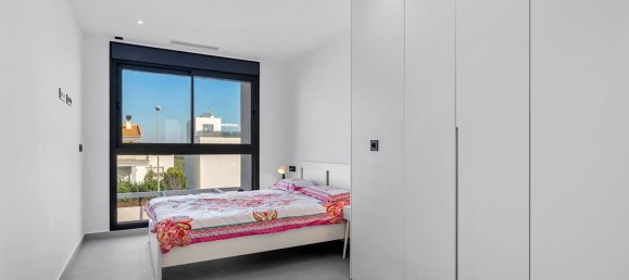 4 Schlafzimmer Haus in Ciudad Quesada, Spain, Nr. 188732 26