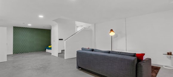 4 Schlafzimmer Haus in Ciudad Quesada, Spain, Nr. 188732 27