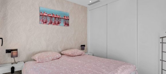 4 Schlafzimmer Haus in Ciudad Quesada, Spain, Nr. 188732 10