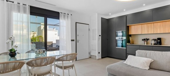 4 Schlafzimmer Haus in Ciudad Quesada, Spain, Nr. 188732 5